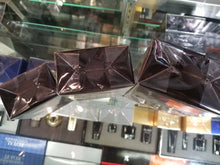 Load image into Gallery viewer, Dolce & Gabbana INTENSO Pour Homme 1.3 2.5 4.2 oz EDP Parfum for Men Him SEALED - Perfume Gallery