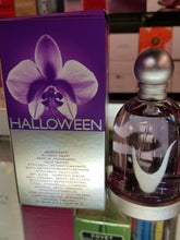 Load image into Gallery viewer, Halloween for Women by J. Del Pozo EDT Eau De Toilette 3.4 oz 100 ml NEW IN BOX - Perfume Gallery