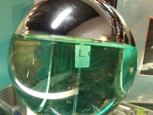 Load image into Gallery viewer, AQVA MARINE Pour Homme Bvlgari 3.4 oz EDT Men Spray Cologne AQUA 3.3 100 NEW BOX - Perfume Gallery