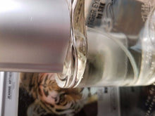 Load image into Gallery viewer, Tiger Eyes by Shah Rukh Khan (SRK) 3.3 oz / 100 ml EDT for Men by Jeanne Arthes - Perfume Gallery