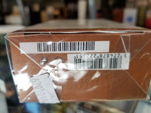 Load image into Gallery viewer, Givenchy π Pi 1.7 3.3 oz Regular 5 oz OVERSIZE EDT Eau Toilette Spray Men * NEW - Perfume Gallery