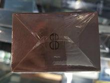 Load image into Gallery viewer, Mr. Blass by Bill Blass 2.5 oz 75ml Eau de Toilette for Men Cologne * SEALED BOX - Perfume Gallery