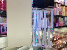 Load image into Gallery viewer, LIVE JAZZ by Yves Saint Laurent 3.3 oz / 100 ml EDT TST Spray for Him NEW & RARE - Perfume Gallery