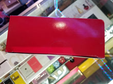 Load image into Gallery viewer, RED DOOR by Elizabeth Arden for Women EDT Toilette 2 Pc Gift Set for LADIES RARE - Perfume Gallery