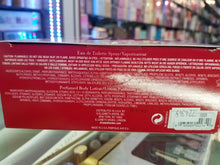 Load image into Gallery viewer, RED DOOR by Elizabeth Arden for Women EDT Toilette 2 Pc Gift Set for LADIES RARE - Perfume Gallery