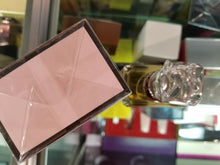 Load image into Gallery viewer, Juicy Couture COUTURE | VIVA LA JUICY + TESTER | ROSE | NOIR EDP 3.4 oz Women - Perfume Gallery