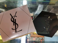 Load image into Gallery viewer, La Nuit de L'Homme by YSL 2 3.3 6.7 oz SEALED + LE PARFUM + TST EDP EDT Men - Perfume Gallery