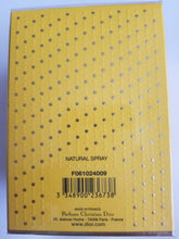 Load image into Gallery viewer, Dior Dolce Vita by Christian Dior EDT Eau De Toilette 3.4 oz 100 ml Women SEALED - Perfume Gallery