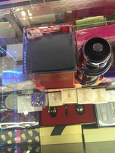 Load image into Gallery viewer, THALLIUM by Yves de Sistelle 3.3oz 100 ml for WOMEN or MEN * NEW IN ORIGINAL BOX - Perfume Gallery