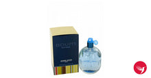 Load image into Gallery viewer, Boum for Men by Jeanne Arthes 3.3 oz 100 ml EDT Eau de Toilette Spray SEALED BOX - Perfume Gallery