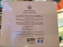 Load image into Gallery viewer, French Cancan by New Brand Perfumes for Women 4 Pc EDP Gift Set w Lotion + Gel - Perfume Gallery