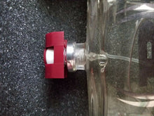 Load image into Gallery viewer, Premium ORIGINAL by Phat Farm Men 3.4 oz 100 ml COLOGNE Spray for Him * NEW BOX - Perfume Gallery