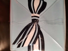 Load image into Gallery viewer, Hilfiger Woman Eau de Parfum EDP Spray 3.4 oz 100 ml Women ** RARE IN SEALED BOX - Perfume Gallery