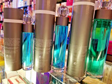 Load image into Gallery viewer, 360° for Men by Perry Ellis 1.7 oz / 3.4 oz / 6.8 oz EDT Spray for Men * NEW CAN - Perfume Gallery