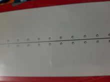 Load image into Gallery viewer, Nina by Nina Ricci 3 piece EDT TRAVEL Gift Set for Women 1.7 Spray, Lotion, Gel - Perfume Gallery