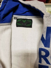 Load image into Gallery viewer, Kids Girls Boys Designer Tracksuit HNL PROJECTION Print Hoodie & Bottom Jogging - Perfume Gallery