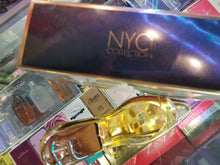 Load image into Gallery viewer, GLAMOROUS by NYC Our Version GOOD GIRL by Carolina Herrera 3.4oz 100m EDP IN BOX - Perfume Gallery