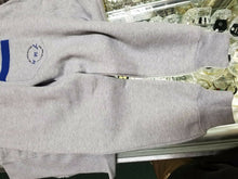 Load image into Gallery viewer, Kids Girls Boys Designer Tracksuit HNL PROJECTION Print Hoodie & Bottom Jogging - Perfume Gallery