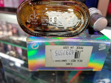 Load image into Gallery viewer, CK ONE Scene by Calvin Klein EDT Spray UNISEX 3.4 oz 100 ml NEW IN ORIGINAL BOX - Perfume Gallery