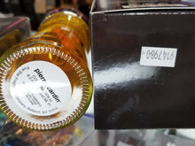 Load image into Gallery viewer, Pierre Cardin Cologne by Pierre Cardin 1.5 oz 45 ml / 2.8 oz 80 ml / 8 oz 240 ml - Perfume Gallery