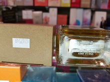 Load image into Gallery viewer, Juicy Couture COUTURE | VIVA LA JUICY + TESTER | ROSE | NOIR EDP 3.4 oz Women - Perfume Gallery