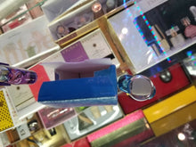 Load image into Gallery viewer, Ralph Lauren The Big Pony Collection for Women # 1 2 3 4 Mini Perfume 0.5oz 15ml - Perfume Gallery