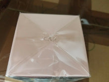 Load image into Gallery viewer, Valentino Rock N Rose 3 oz / 90 ml EDP Spray for Her NEW SEALED IN BOX * RARE - Perfume Gallery