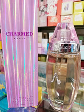 Load image into Gallery viewer, Charmed by Johan.B for Women Eau De Parfum 3.4 / 3.3 oz 100 ml Spray * IN BOX * - Perfume Gallery