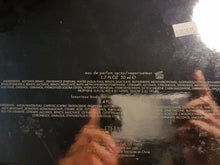 Load image into Gallery viewer, Eternity by Calvin Klein Deluxe EDP Women GIFT SET 1.7 EDP + 3.4 oz Body Lotion - Perfume Gallery