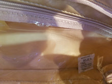 Load image into Gallery viewer, White Diamonds 1.7 oz EDT Spray + 3.4 oz Lotion + Gel + Powder + Hand Bag Purse - Perfume Gallery