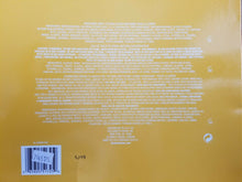 Load image into Gallery viewer, Elizabeth Arden SUNFLOWERS 3 Piece EDT Gift Set for Women with LOTION + CLEANSER - Perfume Gallery