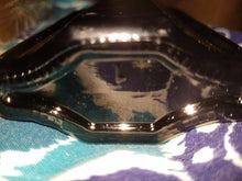 Load image into Gallery viewer, PURE BLACK COLOGNE for Men VERSION OF BLACK ORCHID 3.4 oz EDP Spray New In Box - Perfume Gallery