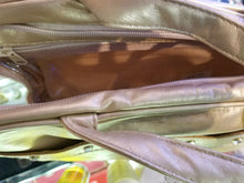 Load image into Gallery viewer, White Diamonds 1.7 oz EDT Spray + 3.4 oz Lotion + Gel + Powder + Hand Bag Purse - Perfume Gallery