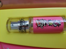 Load image into Gallery viewer, Ed Hardy by ED HARDY 5 Piece EDP GIFT SET for Women SPRAY LOTION GEL * NEW BOX * - Perfume Gallery