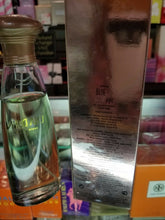 Load image into Gallery viewer, Una Donna for Women by Blue Magic Eau de Parfum ED 3.4 oz 100 ml * SEALED BOX * - Perfume Gallery