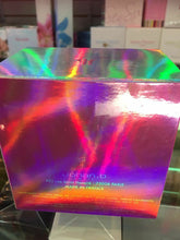 Load image into Gallery viewer, Beaute by Johan B 3.4 / 3.3 oz EDP Eau de Parfum Spray For Women ** NEW IN BOX - Perfume Gallery