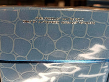 Load image into Gallery viewer, Versace Man EAU FRAICHE Gianni Versace .17 1 1.7 3.4 oz EDT Spray for Men SEALED - Perfume Gallery