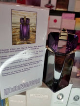 Load image into Gallery viewer, Alien By Thierry Mugler 1 oz 2 oz EDP Eau De Parfum Spray for Women SEALED BOX - Perfume Gallery