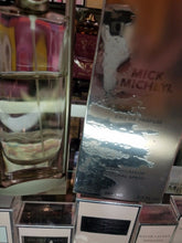 Load image into Gallery viewer, Mick Micheyl Eau de Parfum EDP 2.7 oz 80 ml for Women Perfume for Her NEW IN BOX - Perfume Gallery