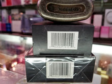 Load image into Gallery viewer, True Religion DRIFTER 1.7 oz 50 ml or 3.3 oz 100 ml Eau de Toilette Spray * RARE - Perfume Gallery