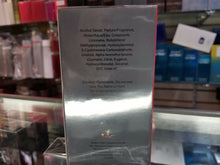 Load image into Gallery viewer, BORN WILD by Ed Hardy Christian Audigier for Men 3.4 oz 100 ml EDT NEW SEALED BO - Perfume Gallery