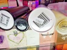 Load image into Gallery viewer, Perry Ellis BLACK for Men | WHITE for Men 3.4 oz 100 ml EDT Spray for Men ** NEW - Perfume Gallery