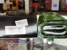 Load image into Gallery viewer, LUCKY YOU Liz Claiborne 3.3 3.4 oz 100 ml Men Cologne EDC Spray NEW IN BOX - Perfume Gallery