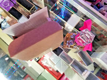 Load image into Gallery viewer, Couture LA LA by Juicy Couture 3.4 oz / 100 ml EDP Spray for Women - NEW IN TST - Perfume Gallery