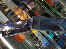 Load image into Gallery viewer, CHROME LEGEND by AZZARO EDT Spray 2.5 oz / 4.2 oz for Men * NEW IN SEALED BOX * - Perfume Gallery