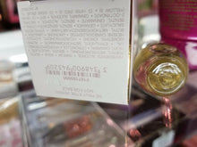 Load image into Gallery viewer, J'adore by Dior Eau de Parfum EDP 5 ml / .17 oz for Her New Mini in Box Travel - Perfume Gallery