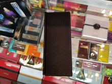 Load image into Gallery viewer, Thierry Mugler 4 Piece TRAVEL EXCLUSIVE Miniatures Collection Coffret 5 ml 0.17o - Perfume Gallery