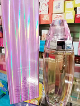 Load image into Gallery viewer, Charmed by Johan.B for Women Eau De Parfum 3.4 / 3.3 oz 100 ml Spray * IN BOX * - Perfume Gallery