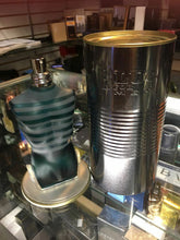 Load image into Gallery viewer, Blue Perfumes BLUE | RED for MEN EDT Toilette Spray for Men 4.2 oz 125 ml SEALED - Perfume Gallery