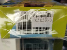 Load image into Gallery viewer, Nickelodeon SPONGEBOB Squarepants 3.4 oz 100 ml EDT Spray Boys Children SEALED - Perfume Gallery